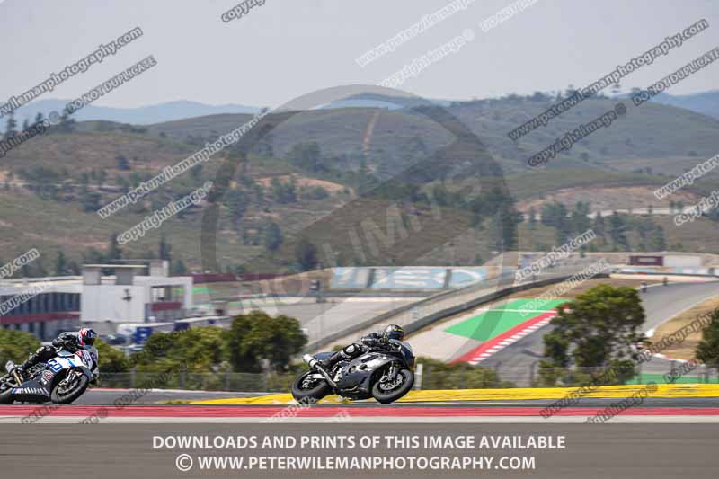 May 2023;motorbikes;no limits;peter wileman photography;portimao;portugal;trackday digital images
